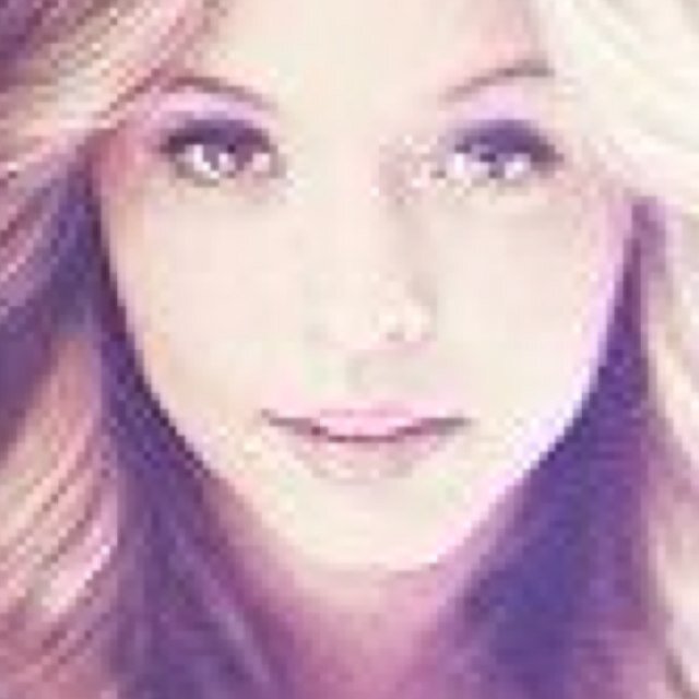 ChansuRumble's profile picture. 