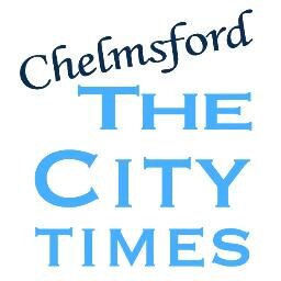 A free 32 page colour A4 magazine for the community. Sister magazine of the Moulsham TImes.