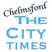 The City Times(@Chelmscitytimes) 's Twitter Profileg