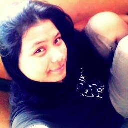 your love is my life