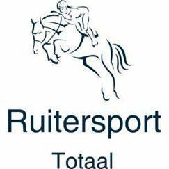 Tot en met 31 Maart 2014 
20% Korting op het gehele assortiment via de webwinkel, en 25% korting in de winkel!