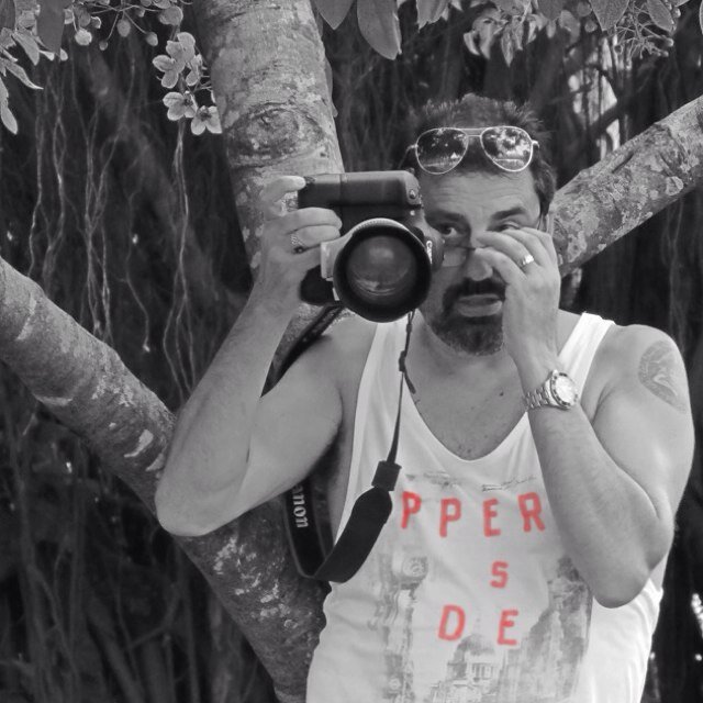 mrgrumpy62's profile picture. Grumpy old man. Dislikes idiots.