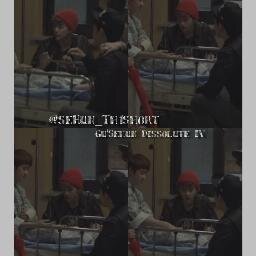 ' เซฮุน '  ฟอลโล่วมาฟอลกลับ เซฮุนบอทนี้ไม่หยิ่ง ฟอลมาทักได้ ไม่ทักระวังอิเน่ไม่เตือน! [เซฮุนบอทนี้อาจจะมึนบ้างตามกาลเวล?]  ( EXOTICFAN) (EXOThaiLanD)