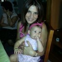 Maria Isabel Osuna - @MariaIsabelOsu1 - Twitter