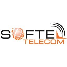 We're your friendly neighbourhood Internet Service Provider.
We will give you a fast internet connection with TRULY unlimited usage, at the fastest speed.