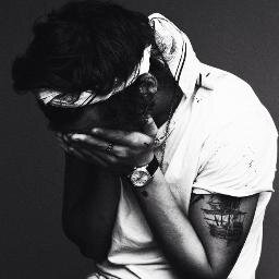 Hiiiiiiiiii. Cute as a B***** every single one of you. @yesnarrry gave you this harry/5 because she thinks you're perf and deserve it!