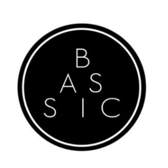 BassicClothing's profile picture. Streetwear/Lifestyle collective with bassic ideas and huge ambitions. Email: enquiries@bassicclothing.com FB: Bassic Clothing @AsifBassic @JimmyBassic