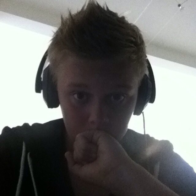 ~~Hardstyle~~ PSV For-Life ! 4B Agnietencollege SC-Genemuiden B2
