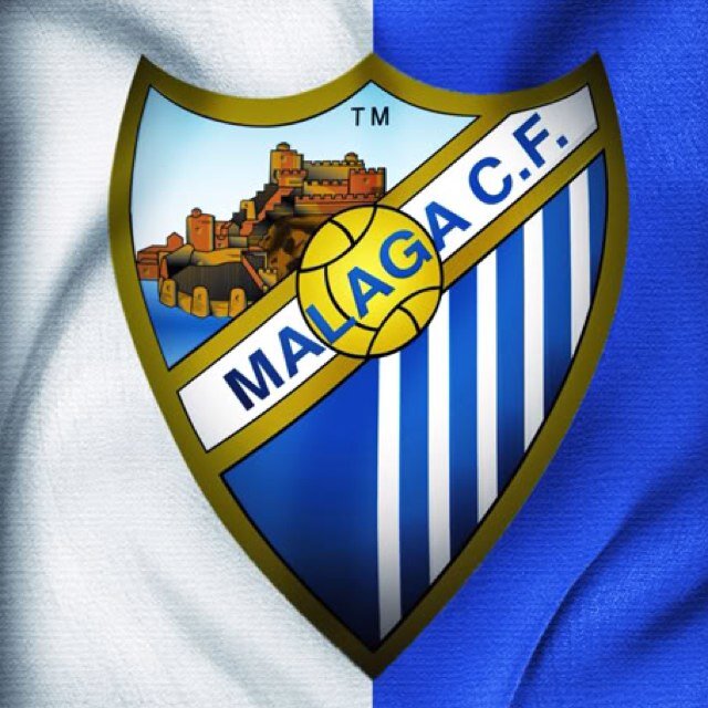 MALAGUISTA A MUERTE
