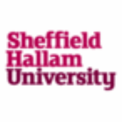 Occupational Therapy and Vocational Rehabilitation at Sheffield Hallam University http://t.co/GwRNzc0xX0