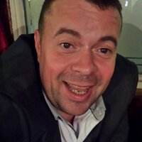 Andrew Wallace-McKay - @AndrewWallacemc Twitter Profile Photo