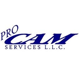 ProCam Services LLC. is a 38,000 sq. ft. full services machine shop equipped with the latest technology in CNC Milling, CNC Turning and CNC Routing.