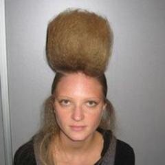 Chonisconeltupe's profile picture. 