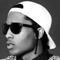 A$AP Rocky (@asaprockytrill) 's Twitter Profile Photo A$AP Rocky (@asaprockytrill) 's Twitter Profile Photo