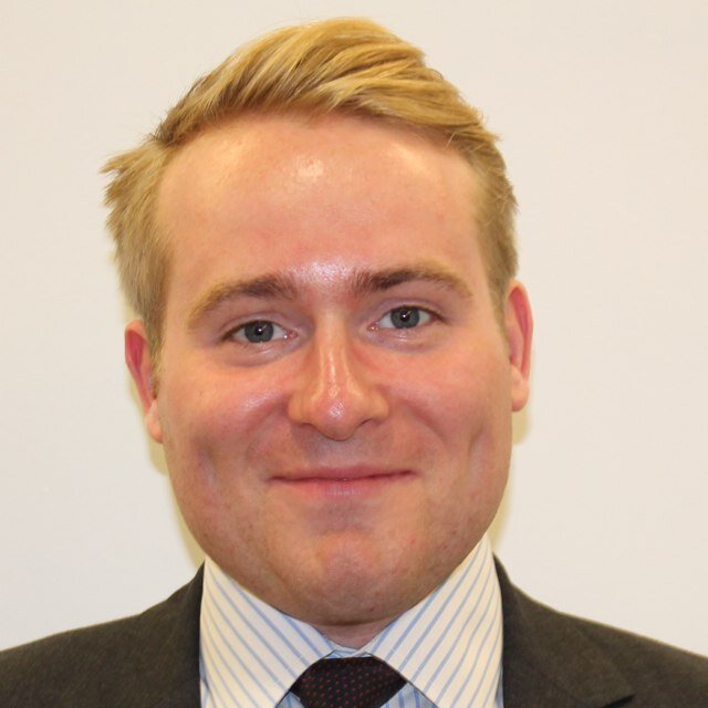 Surveyor - Business, Politics and Sport with Property and blogging also involved. Views my own. #auction #property https://t.co/1Gnx6oeCco