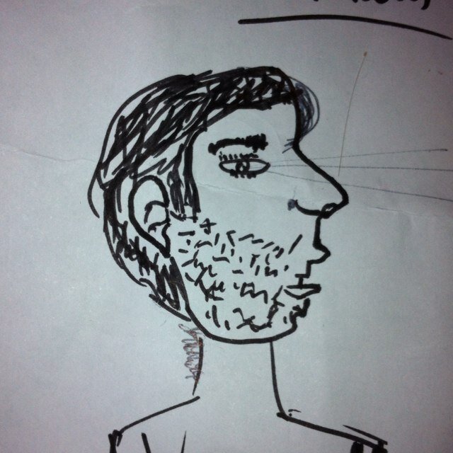 nicolasolivet Profile Picture
