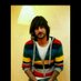 Melendi mi mundo (@melendi_solo) Twitter profile photo Melendi mi mundo (@melendi_solo) Twitter profile photo