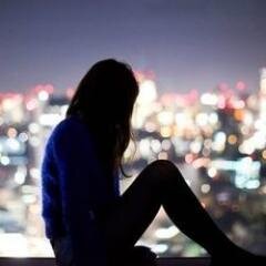 Inspiring writter. Wattpad member. WWE die hard fan. I love all my followers. LOVE IS LOVE