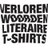 Literaire-T-shirts