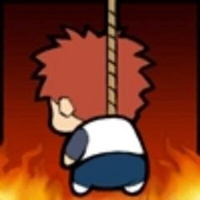だちくん