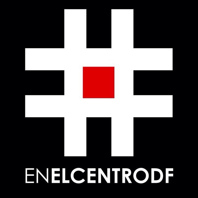 EnElCentroDF Profile Picture