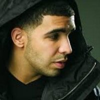 Drizzy (@ldrake_ymcmb) 's Twitter Profile Photo