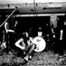 Lonely Kamel (@lonelykamelband) Twitter profile photo Lonely Kamel (@lonelykamelband) Twitter profile photo