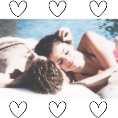 one day i'll meet them.