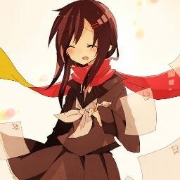 Novice light novel writing, anime painting, visual novel creating, song making human; and loves cheese