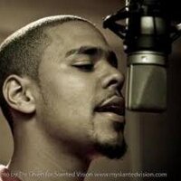 J Cole (@itsj_cole) 's Twitter Profile Photo J Cole (@itsj_cole) 's Twitter Profile Photo