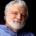Carl Ingalls (@carl_ingalls) Twitter profile photo