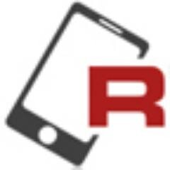 r_tech24's profile picture. Große Auswahl an Handyhüllen und Handytaschen für Dein Smartphone