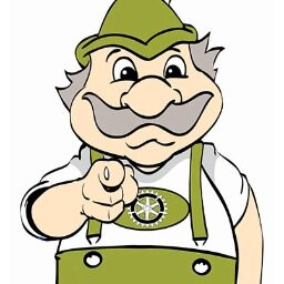 OktoberfestOTT's profile picture. Oktoberfest Ottawa presented by the Businesses of Barrhaven. Sept 30 and Oktober 1 Myers Volkswagen Auto Haus Clarke Fields Park #WeAreBarrhaven