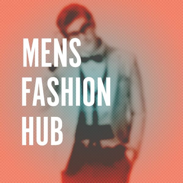 To provide you with all the latest in Men's Fashion, Trends, Ideas, Humour, Info and world's latest Celebrity News, Gossip and Rumours so you don't have to...