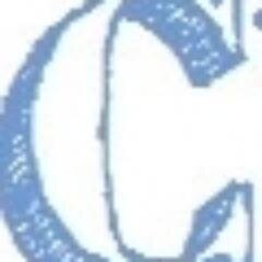 Twitter del blog http://t.co/HyIbOm3Q56 ¡Únete y seamos una familia!
La familia crece