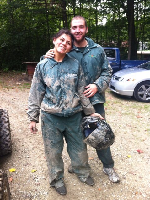 datnxtchica's profile picture. ★ All the kids in the ghetto call me ☆ Don Cartagena ☆ Viva.