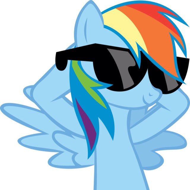 GamrDash's profile picture. 16 year old kid from new zealand, Passionate Gamer and Brony, CreepyPasta and psychological horror fan, Thats bout it. Oh, and Rainbow Dash lives at my place!