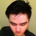 Kev (@ajubilelam) Twitter profile photo Kev (@ajubilelam) Twitter profile photo