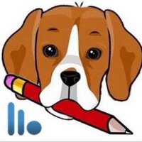 Stop Vivisection (@svivisection) 's Twitter Profile