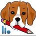 Stop Vivisection (@svivisection) Twitter profile photo