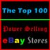 Top100PSStores (@top100psstores) Twitter profile photo Top100PSStores (@top100psstores) Twitter profile photo