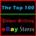 Top100PSStores (@Top100PSStores) Twitter profile photo