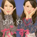 野原芽衣 (@0104_ruru) Twitter