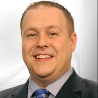 Dan Rieffer (@drieffer) 's Twitter Profile Photo Dan Rieffer (@drieffer) 's Twitter Profile Photo