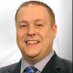 Dan Rieffer (@drieffer) Twitter profile photo Dan Rieffer (@drieffer) Twitter profile photo