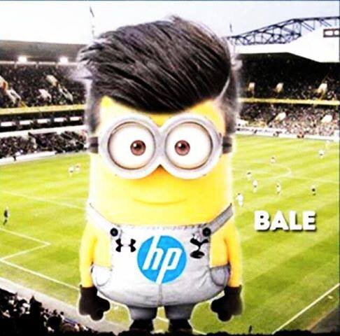 EFSTLN's profile picture. English football scores, transfers and live news