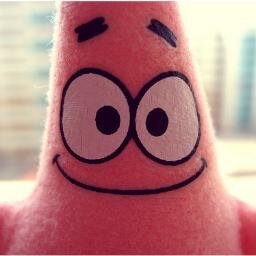 Like_Fitnes's profile picture. ёёёёёёё