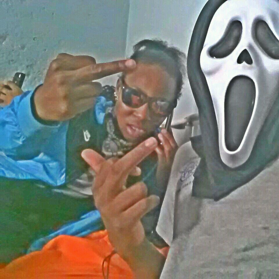 my team winning that's NO doubt. one eat we ALL eat ! So isugguest you muthfuckas run!