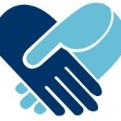 Local businesses supporting other local businesses through networking and events.