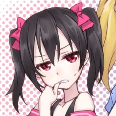 ふ